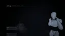 Jab Juggernauts Screenshot 2