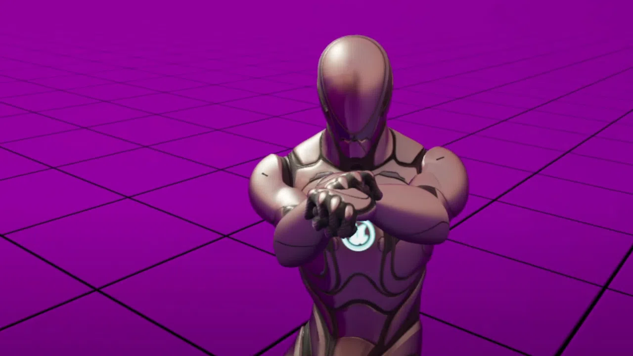 Jab Juggernauts Screenshot 5