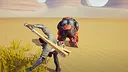 Jab Juggernauts Screenshot 0