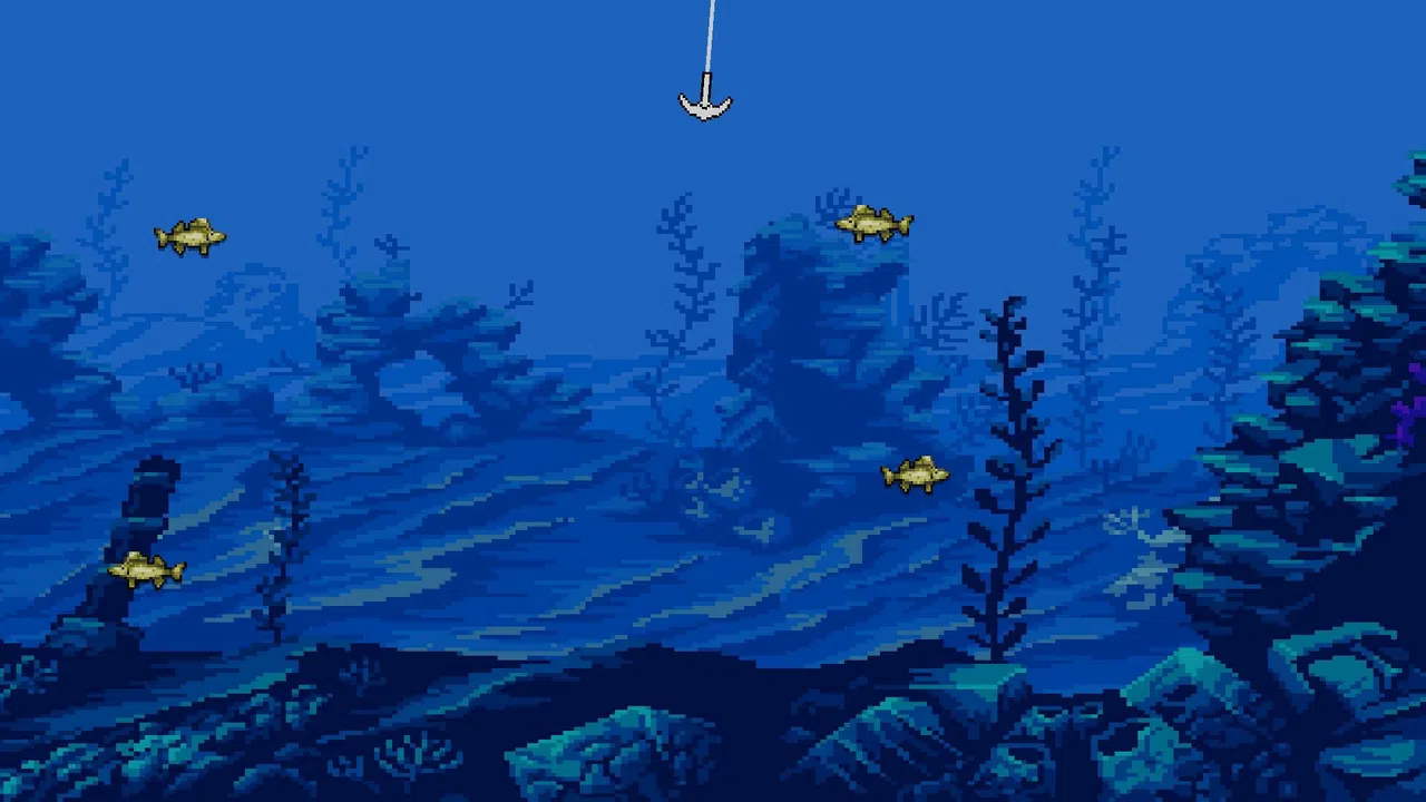 Enigma Isle Screenshot 4