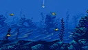 Enigma Isle Screenshot 4