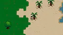 Enigma Isle Screenshot 0