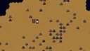 Enigma Isle Screenshot 1