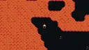 Enigma Isle Screenshot 2