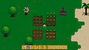 Enigma Isle Screenshot 3
