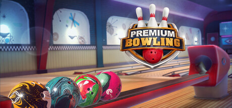 Premium Bowling