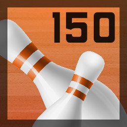 Best Game 150 icon