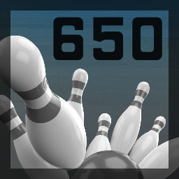 Best Series 650 icon