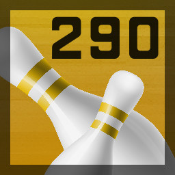 Best Game 290 icon