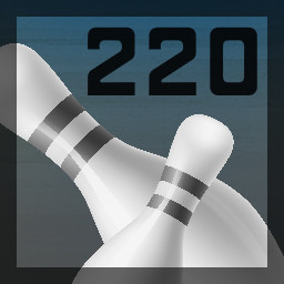 Best Game 220 icon