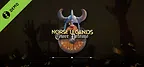 Norse Legends: Tower Defense Demo