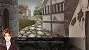 Blood of Inquisition Screenshot 4