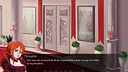 Blood of Inquisition Screenshot 6