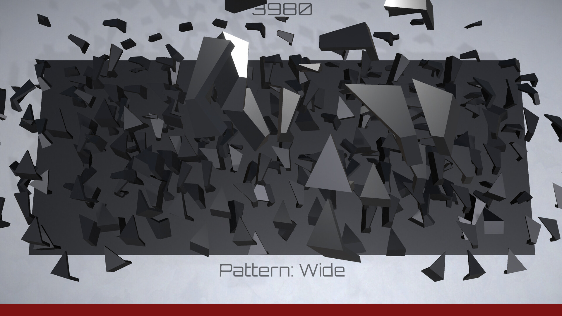 Key Krusher Screenshot 2