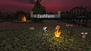 Pix Souls Screenshot 4