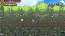 Pix Souls Screenshot 2