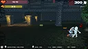 Pix Souls Screenshot 3