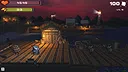 Pix Souls Screenshot 6