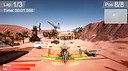 AERO BATTLE ROYALE Screenshot 6