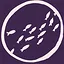 Go with the Flow icon