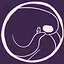 Chapter 5 icon