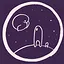 Friends from Afar icon