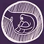 Chapter 1 icon