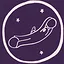 Chapter 2 icon