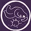 Chapter 4 icon