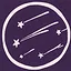 A Place with a View icon