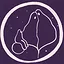 Curious Listener icon