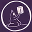 Chapter 3 icon