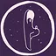 A Full Cycle icon