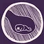I've got a Friend in Me icon