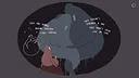 The Bear - A Story from the World of Gra Screenshot 3