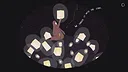 The Bear - A Story from the World of Gra Screenshot 5
