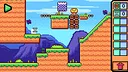 Tile Blocks Screenshot 2