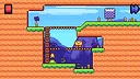 Tile Blocks Screenshot 1