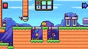 Tile Blocks Screenshot 3