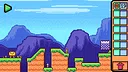 Tile Blocks Screenshot 0