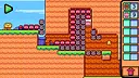 Tile Blocks Screenshot 4