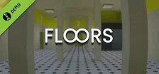 FLOORS Demo