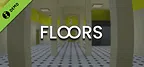 FLOORS Demo