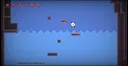 Radio Plain Screenshot 10