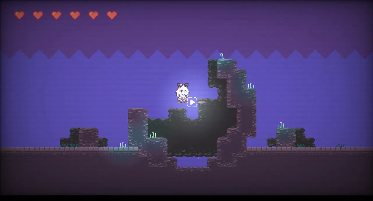 Radio Plain Screenshot 0