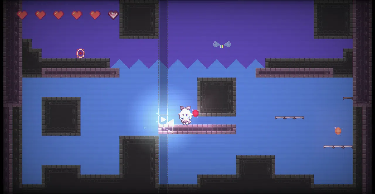 Radio Plain Screenshot 3