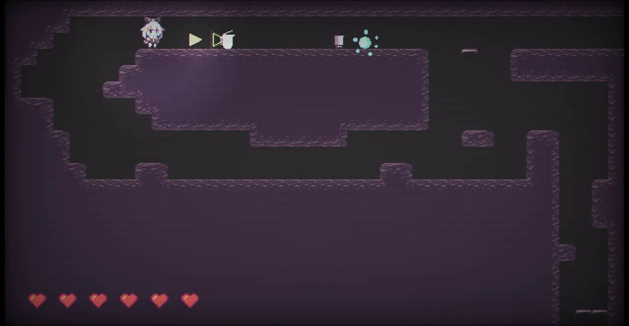 Radio Plain Screenshot 2