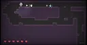 Radio Plain Screenshot 2