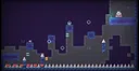 Radio Plain Screenshot 8