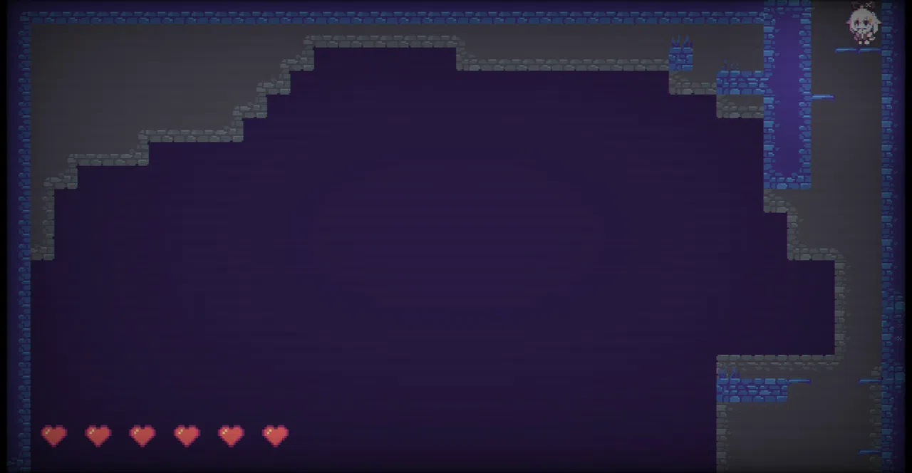 Radio Plain Screenshot 6